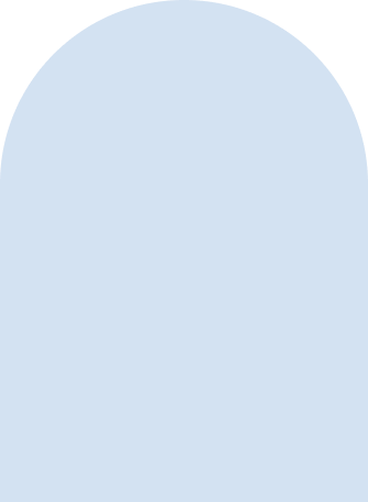 Rectangle Overlay